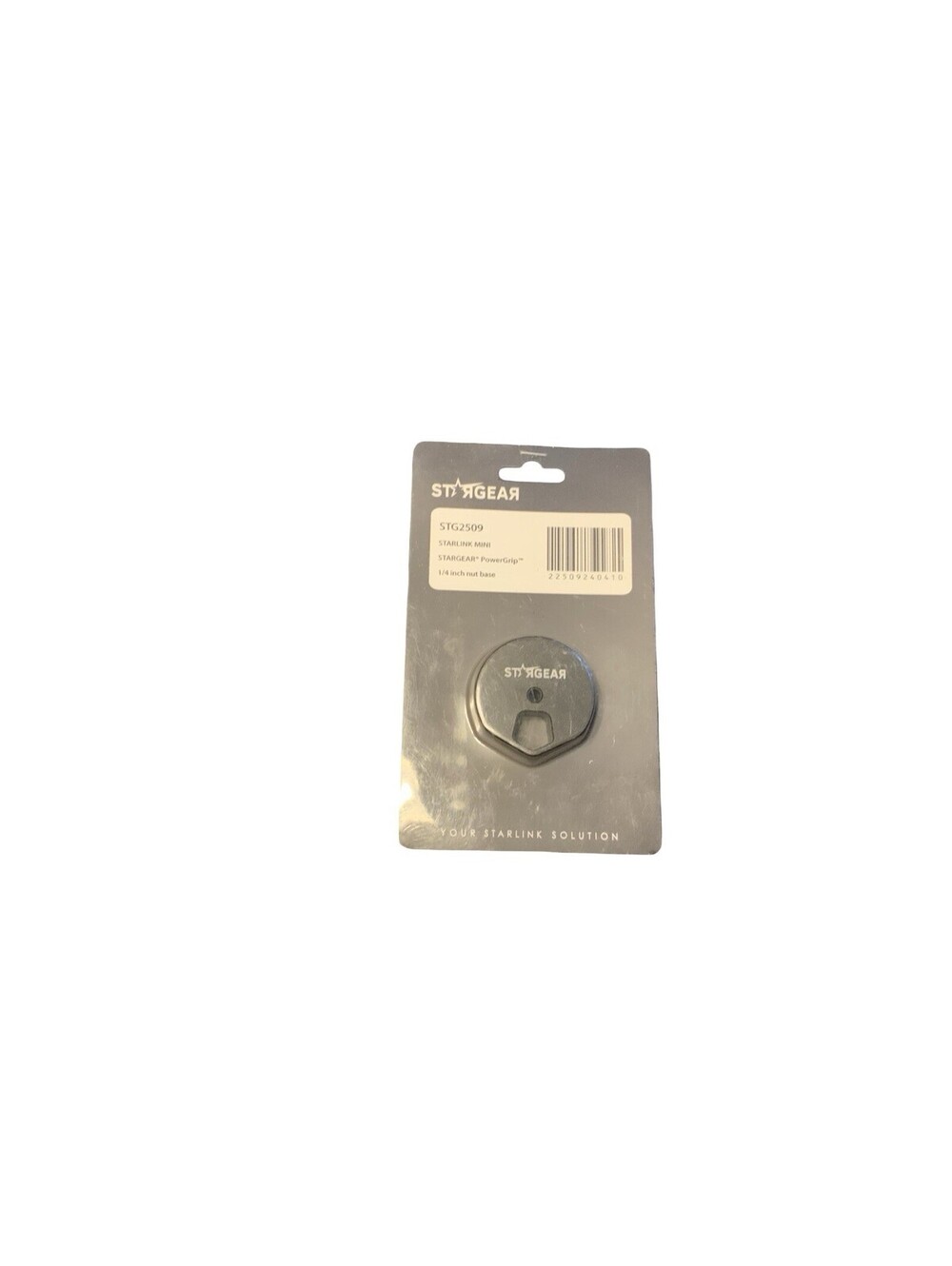 Starlink Mini Tripod Adapter Aluminum Alloy Tripod Mount New